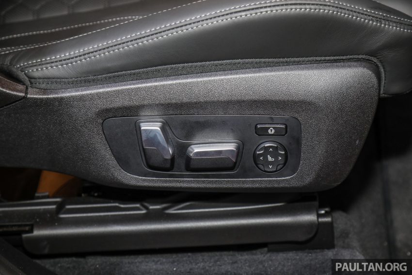 2020 BMW X3 M 与 X4 M 本地正式发布, 售价从86万起 131600
