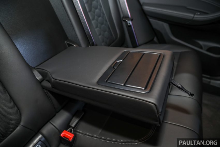 2020 BMW X3 M 与 X4 M 本地正式发布, 售价从86万起 131612