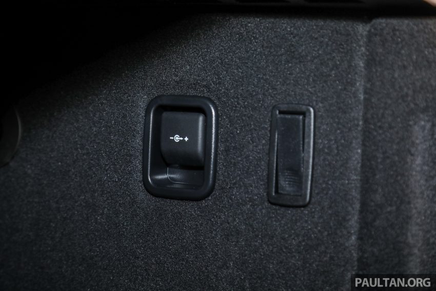 2020 BMW X3 M 与 X4 M 本地正式发布, 售价从86万起 131619