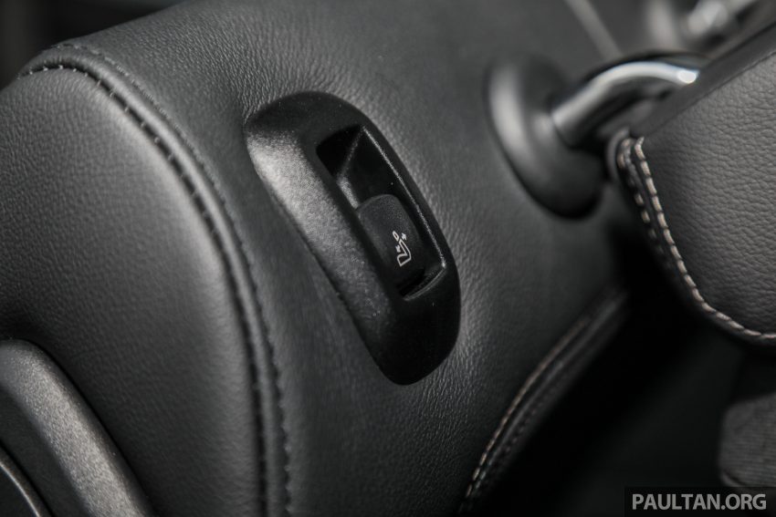 新车实拍: G07 BMW X7 xDrive40i, 单一等级售价86.2万 133499