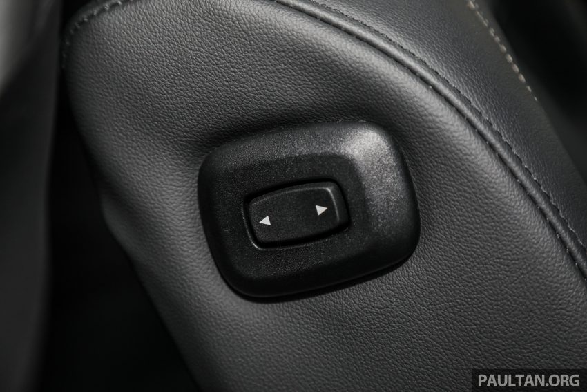 新车实拍: G07 BMW X7 xDrive40i, 单一等级售价86.2万 133500