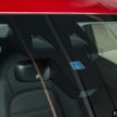 新车实拍: Jaguar E-Pace P200 2.0L AWD, 售价40.3万