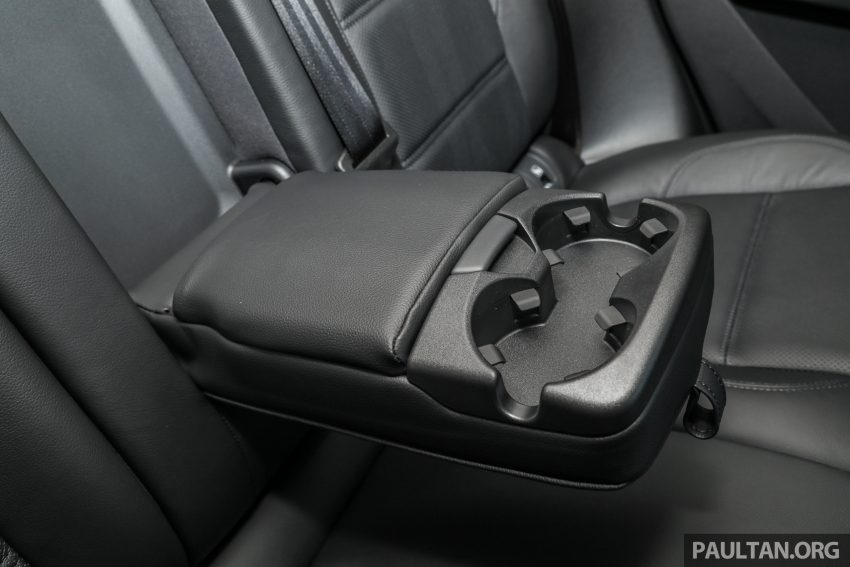 新车实拍: Jaguar E-Pace P200 2.0L AWD, 售价40.3万 133184