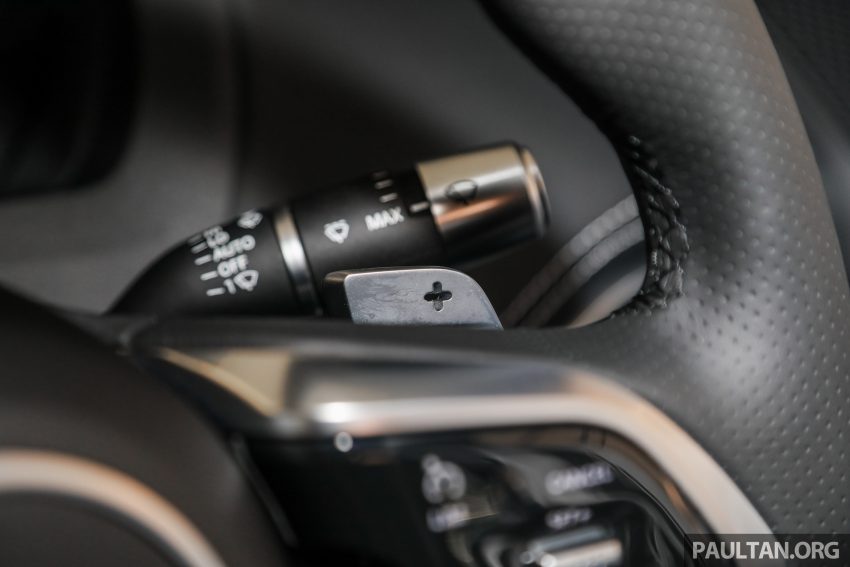 图集：小改款 Jaguar XE P300 R-Dynamic，售RM396k 133053