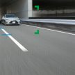 日本母厂为 Lexus ES 推出小更新, 影音与安全配备再升级