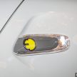 全新纯电动 MINI Cooper SE 本地上市，减税后售RM218k
