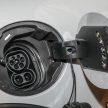 全新纯电动 MINI Cooper SE 本地上市，减税后售RM218k