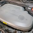 全新纯电动 MINI Cooper SE 本地上市，减税后售RM218k