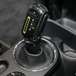 全新纯电动 MINI Cooper SE 本地上市，减税后售RM218k