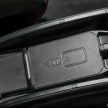 全新纯电动 MINI Cooper SE 本地上市，减税后售RM218k