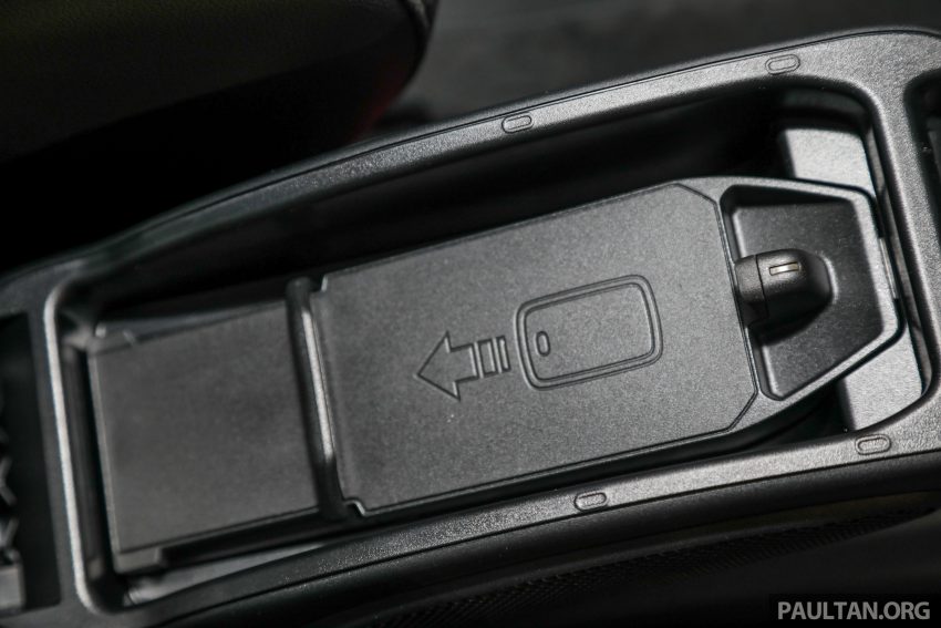全新纯电动 MINI Cooper SE 本地上市，减税后售RM218k 132828