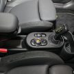 全新纯电动 MINI Cooper SE 本地上市，减税后售RM218k