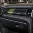 全新纯电动 MINI Cooper SE 本地上市，减税后售RM218k