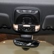 全新纯电动 MINI Cooper SE 本地上市，减税后售RM218k