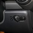 全新纯电动 MINI Cooper SE 本地上市，减税后售RM218k