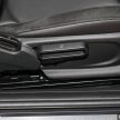 全新纯电动 MINI Cooper SE 本地上市，减税后售RM218k