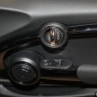 全新纯电动 MINI Cooper SE 本地上市，减税后售RM218k