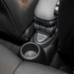 全新纯电动 MINI Cooper SE 本地上市，减税后售RM218k