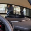 全新纯电动 MINI Cooper SE 本地上市，减税后售RM218k