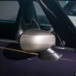 MINI John Cooper Works GP 本地上市，减税售RM377k