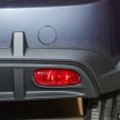 MINI John Cooper Works GP 本地上市，减税售RM377k