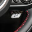 MINI John Cooper Works GP 本地上市，减税售RM377k