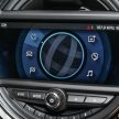 MINI John Cooper Works GP 本地上市，减税售RM377k