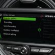 MINI John Cooper Works GP 本地上市，减税售RM377k