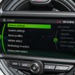 MINI John Cooper Works GP 本地上市，减税售RM377k