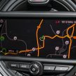 MINI John Cooper Works GP 本地上市，减税售RM377k