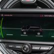 MINI John Cooper Works GP 本地上市，减税售RM377k