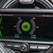 MINI John Cooper Works GP 本地上市，减税售RM377k