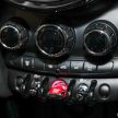 MINI John Cooper Works GP 本地上市，减税售RM377k