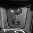 MINI John Cooper Works GP 本地上市，减税售RM377k