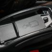 MINI John Cooper Works GP 本地上市，减税售RM377k