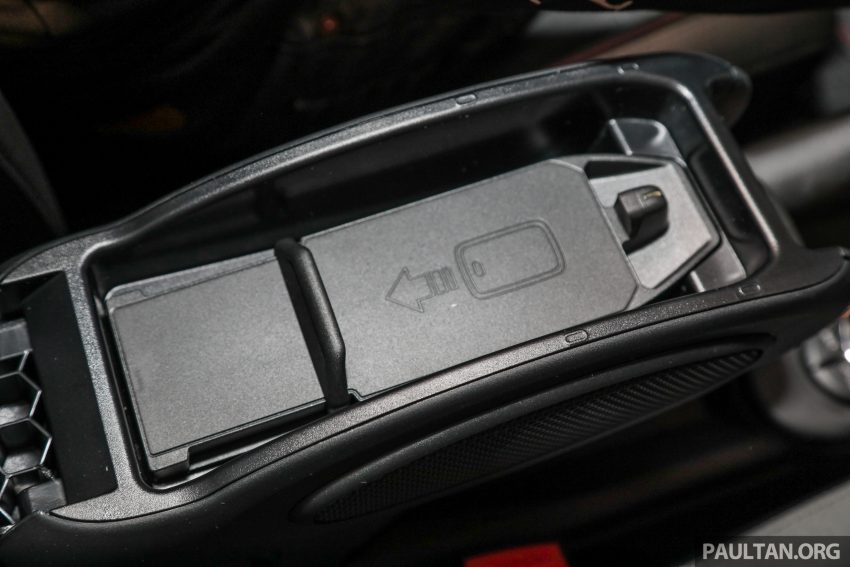 MINI John Cooper Works GP 本地上市，减税售RM377k 132762
