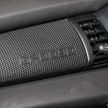MINI John Cooper Works GP 本地上市，减税售RM377k
