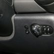 MINI John Cooper Works GP 本地上市，减税售RM377k
