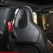 MINI John Cooper Works GP 本地上市，减税售RM377k