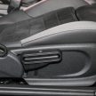 MINI John Cooper Works GP 本地上市，减税售RM377k