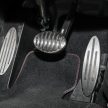 MINI John Cooper Works GP 本地上市，减税售RM377k
