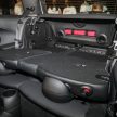 MINI John Cooper Works GP 本地上市，减税售RM377k