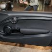 MINI John Cooper Works GP 本地上市，减税售RM377k
