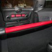 MINI John Cooper Works GP 本地上市，减税售RM377k
