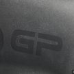MINI John Cooper Works GP 本地上市，减税售RM377k