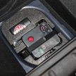 MINI John Cooper Works GP 本地上市，减税售RM377k