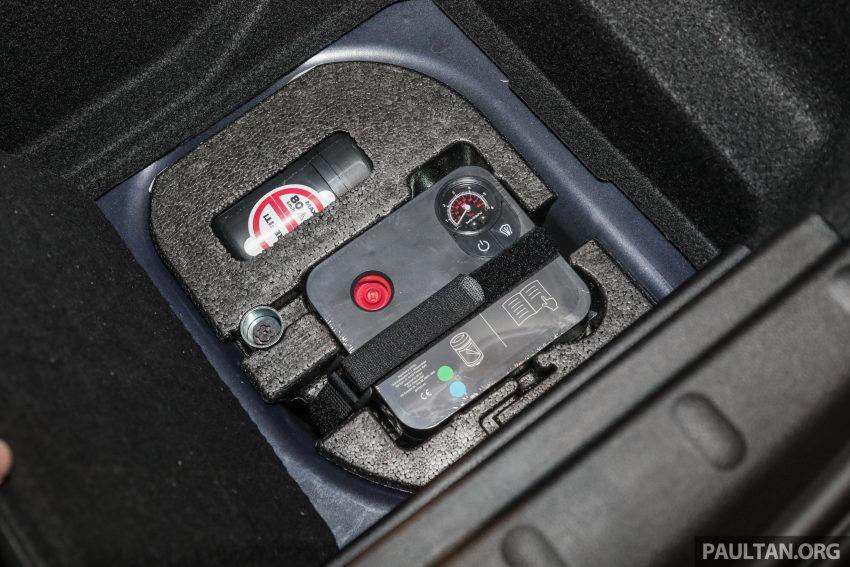 MINI John Cooper Works GP 本地上市，减税售RM377k 132783