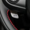 MINI John Cooper Works GP 本地上市，减税售RM377k