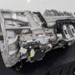 2020 Mercedes-Benz Actros 大型货卡本地上市, 10种不同车型版本供选择, 搭载AEB, ACC, LKAS等高科技安全配备