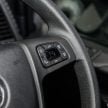 2020 Mercedes-Benz Actros 大型货卡本地上市, 10种不同车型版本供选择, 搭载AEB, ACC, LKAS等高科技安全配备
